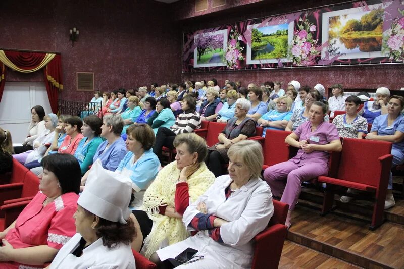 Балашовский дом-интернат для престарелых и инвалидов официальный. Балашовский дом интернат для престарелых и инвалидов. Балашовский дом престарелых. Сокольский дом-интернат для престарелых и инвалидов. Верхнетуринский дом интернат.