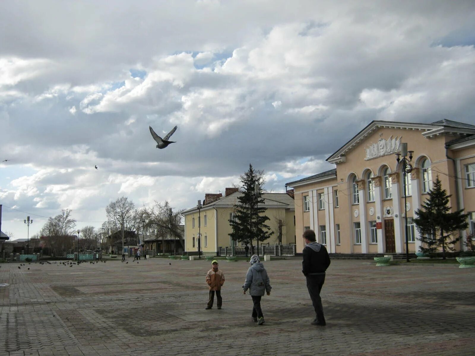 Погода куйбышев нсо на неделю. Город Каргат Новосибирская область. Каргат Барабинск. Барабинск поселок городского типа. Каргат памятник Ленину.