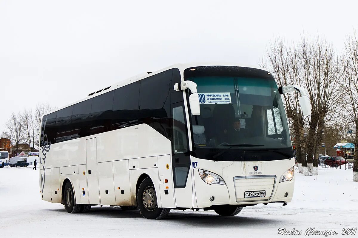 Чайковский нефтекамск автобус. Автобус Scania a80. Уфа Нефтекамск автобус. Scania 47 автобус. Автобус Нефтекамск.