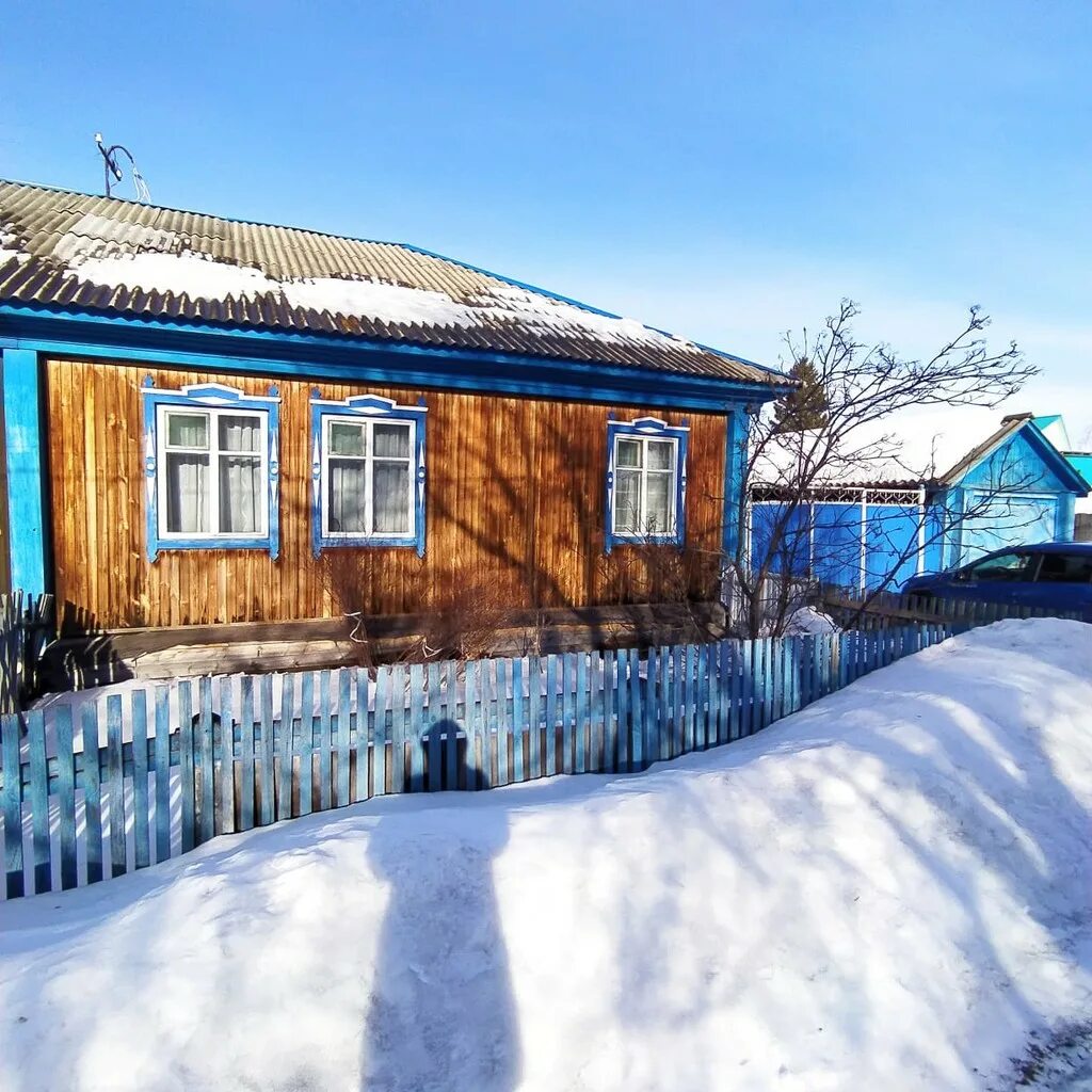 авито тюкалинск недвижимость. форвард тюкалинск недвижимость. авито омская область объявления дома. обычный дом в таре. обычный дом в таре.