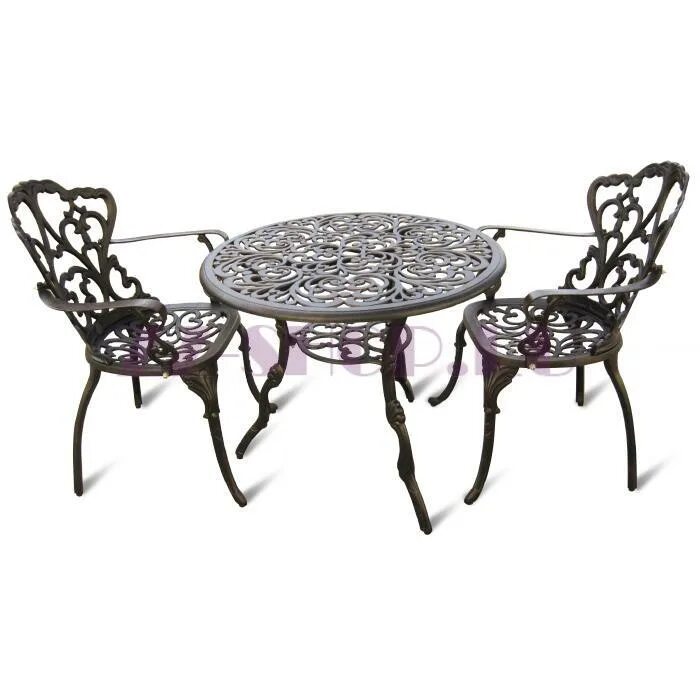 Мебель комплект 2 купить. Комплект мебели(стол+2стула) hy012. Комплект садовый (стол Tiffany и 2 кресла Kingston). Комплект садовой мебели MD-59316. Комплект садовой мебели “Seginus Set of 4 / White-Anthracite”.