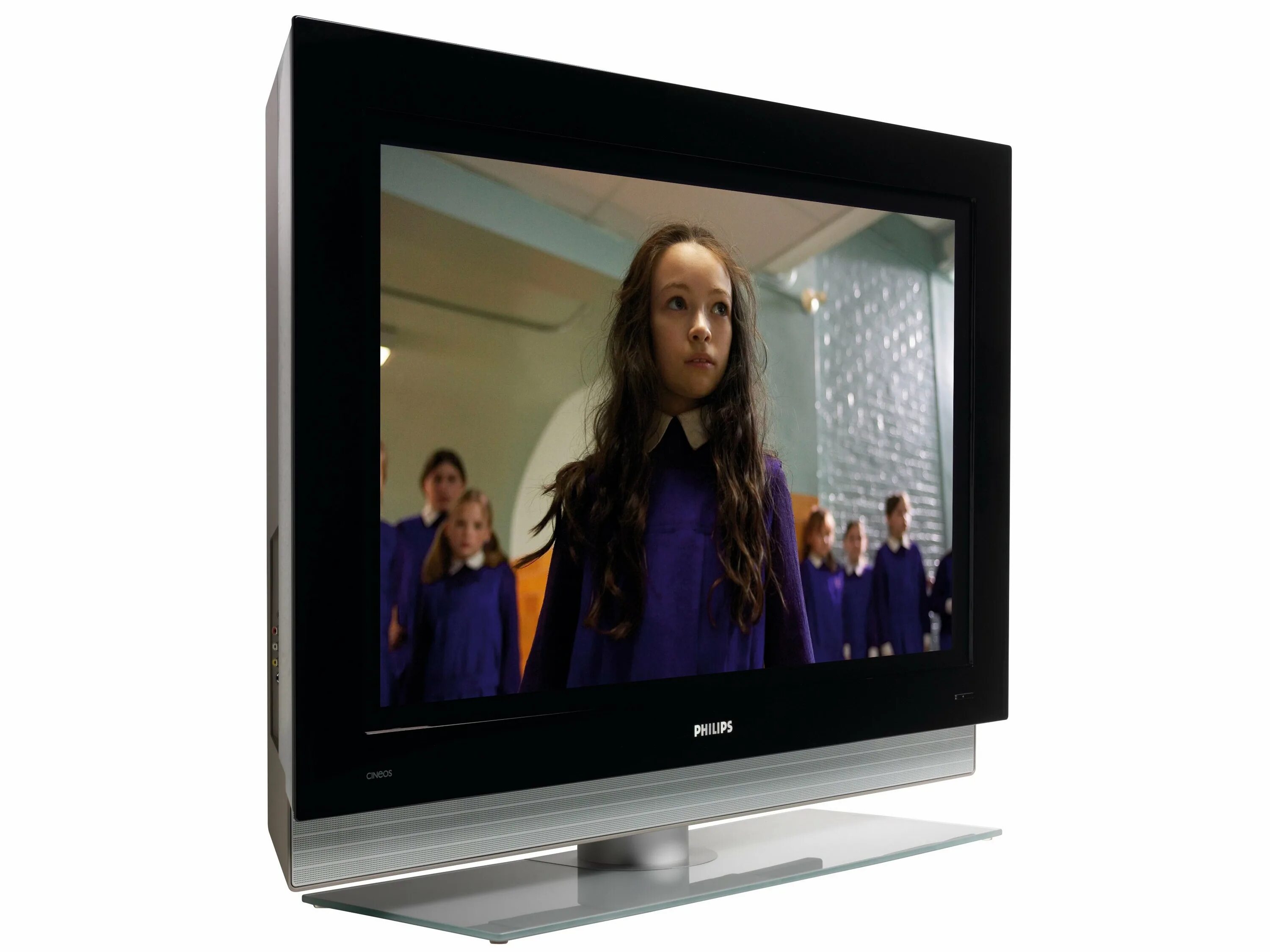 Philips 42pfl3605. Philips flat tv 42 плазма. Philips cineos 42pf9631d. Телевизор philips 42pfl3312s/60. 42pfl9803h.