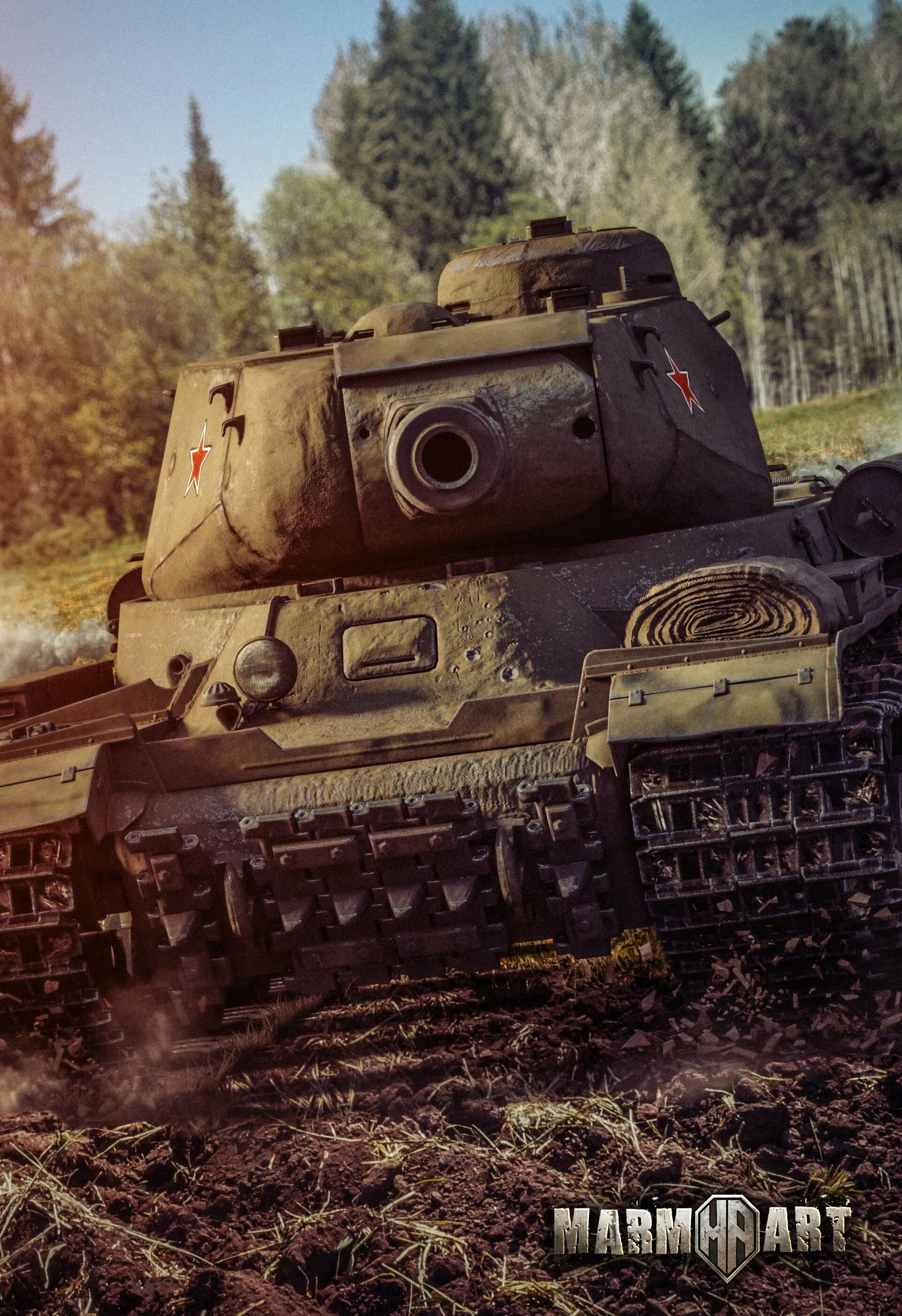 Танк ИС-2. Танки, World of Tanks, WOT. World of Tanks ис2. ИС 1 WOT. Ис тел