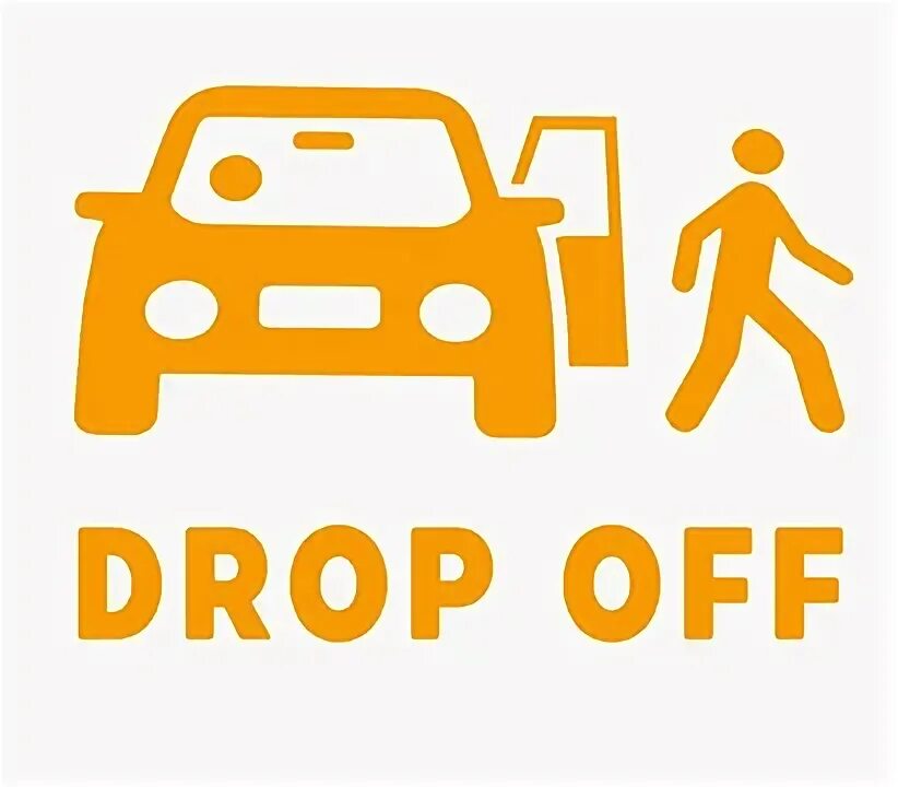 Drop off. You drop. Let me see. You dropped this clown. See you drop ground.