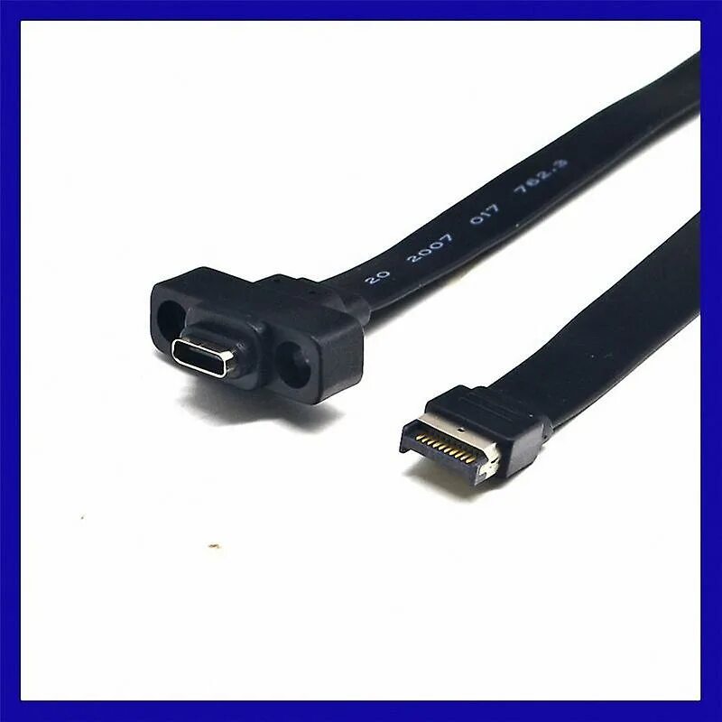 Type e to type c. Разъем usb 3.2 gen 2 type-c. 20pin usb3.0 type b. usb 3.1 type-c mini 20 pin. кабель type-e 3.1 - usb 20pin.