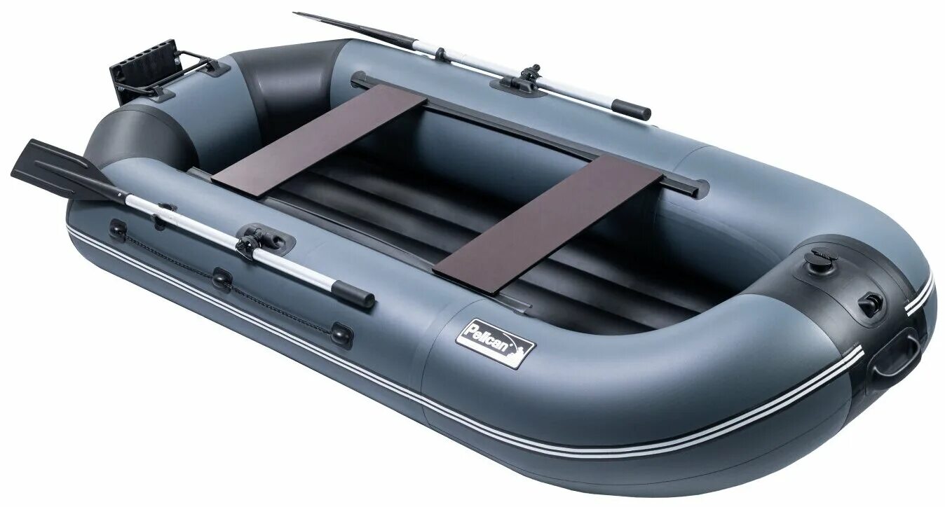 надувная лодка nordik 310. с. двухместная лодка с мотором. пвх пеликан 295 тк. Intex mariner 3 с мотором.