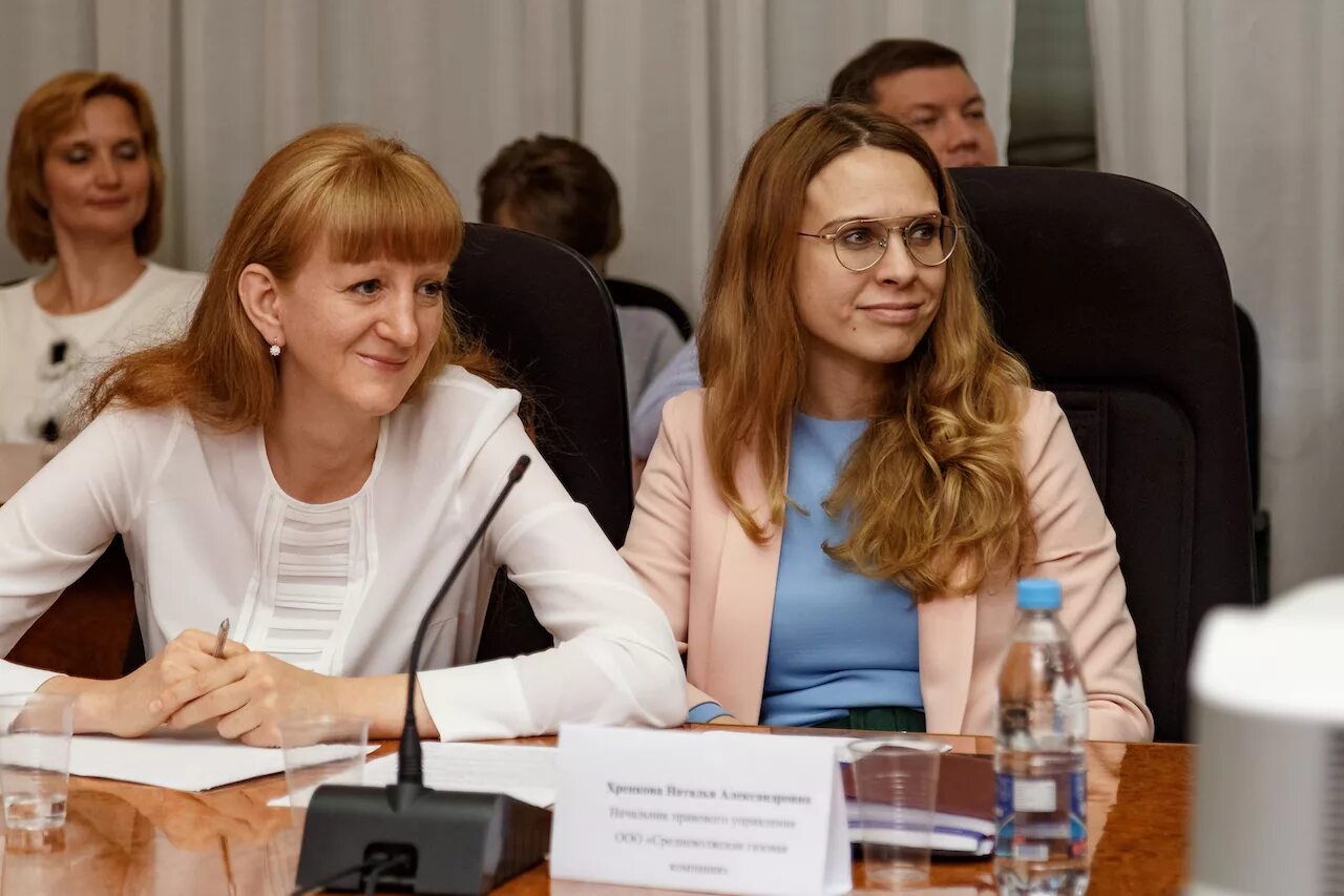 Психолог вузы самары. Аэрокосмический университет самара специальности. Психологический университет для родителей мгппу. Московский государственный психолого-педагогический университет. Психолог вузы самары.