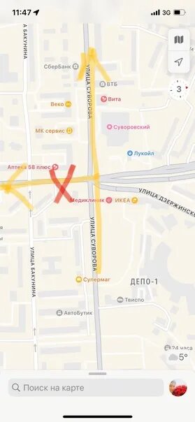 Саратов Шлюхи На Карте