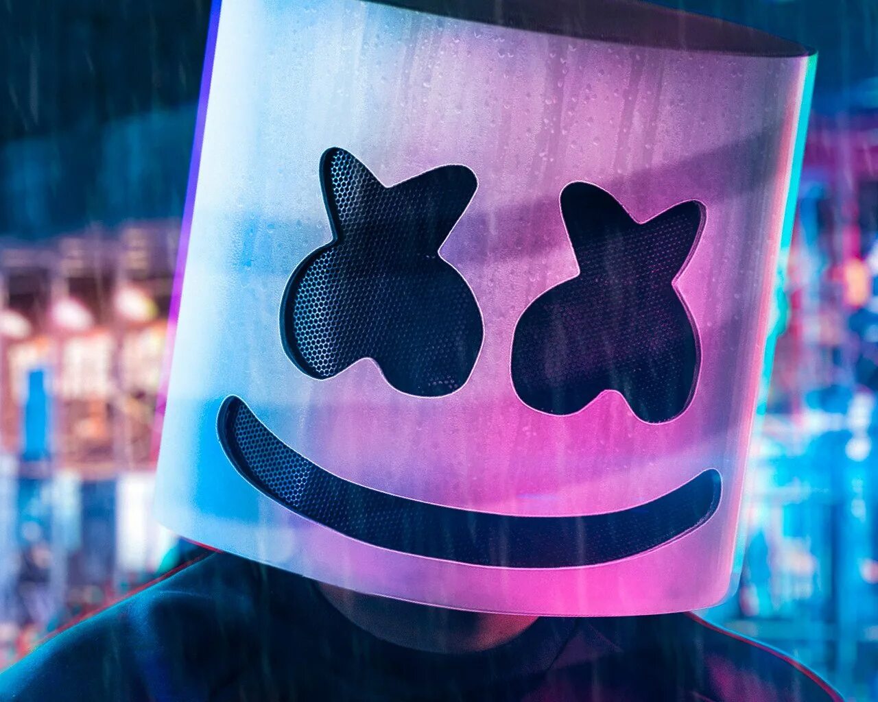 Marshmallow лицо. Маршмеллоу диджей 2020. Кристофер Комсток Marshmello без маски. Маршмеллоу без маски 2020.