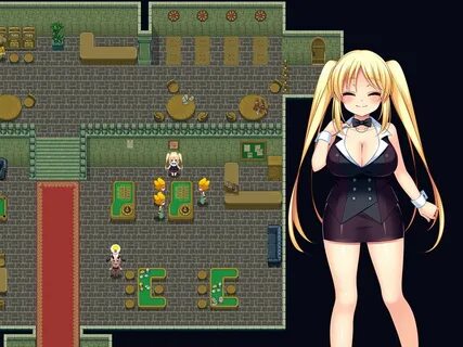 Lonarpg все сцены