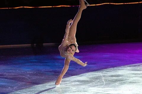 File:Sasha Cohen spiral.jpg - Wikipedia