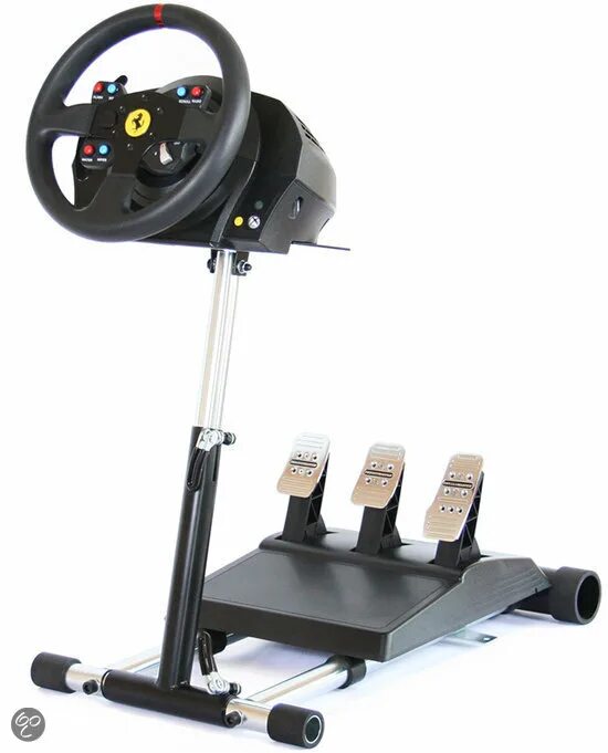 Подставка для руля. Подставка под руль logitech g27. подставка для руля logitech g29. logitech g27 stojak wheel pro stand. wheel stand pro t300-tx deluxe.