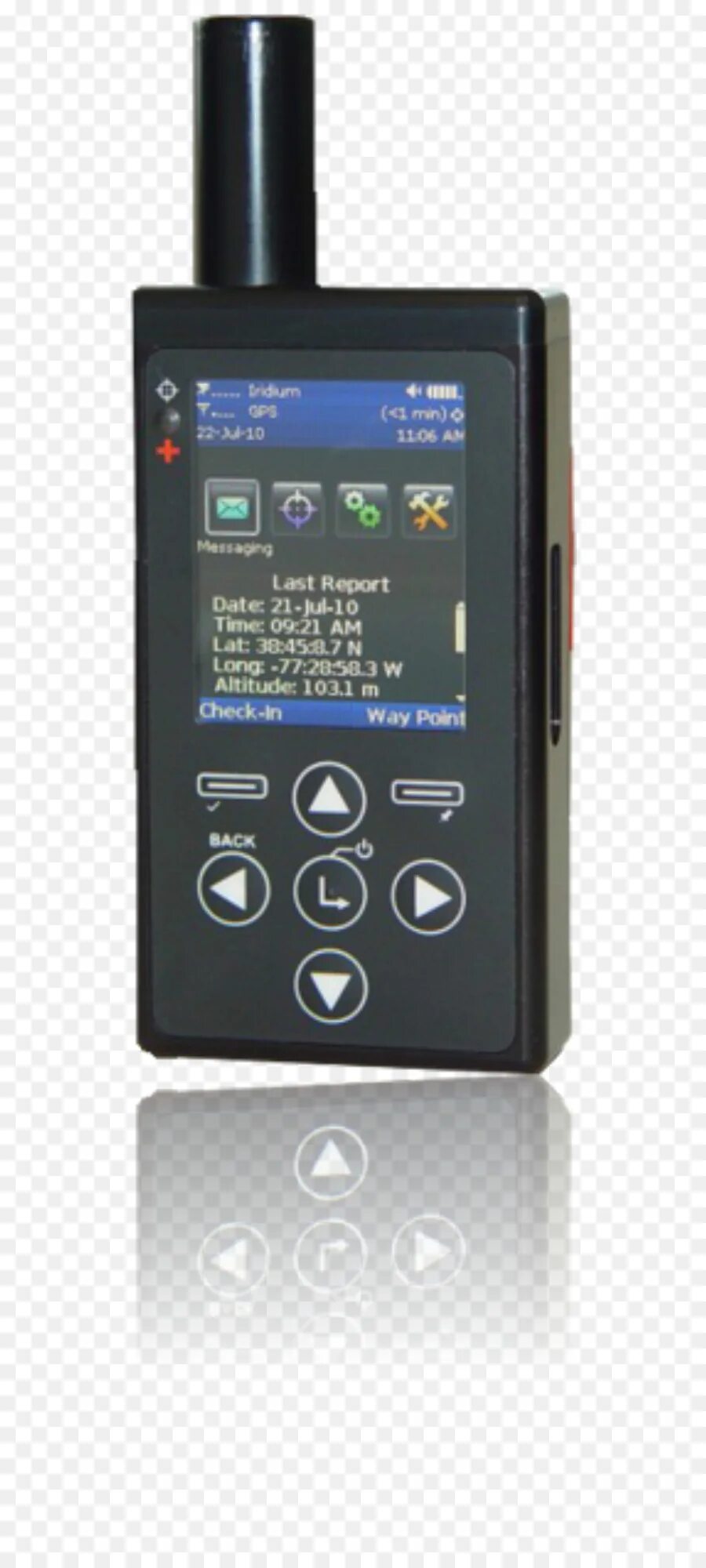 Iridium shout ts. Спутниковый коммуникатор iridium sbd9602e. iridium satellite llc. спутниковый трекер iridium. спутниковый телефон.