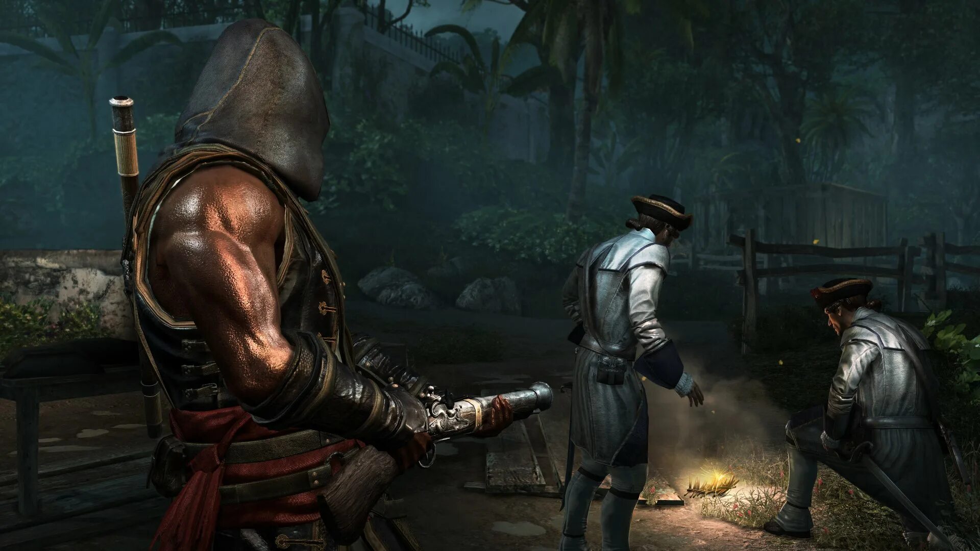 Ассасин крид 4 крик свободы. Assassins creed freedom cry. Адевале ассасин крид 3. Ассасин крид блэк флаг 4 адевале. Ассасин крид блэк флаг 4 адевале.