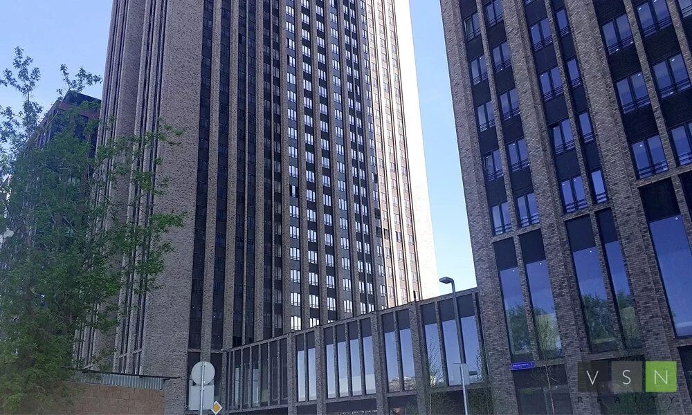 Новодмитровская д 2 к 2. Ул новодмитровская дом 2 корпус 4. Район беговой москва новодмитровская улица. Г. Новодмитровская жк савеловская сити.