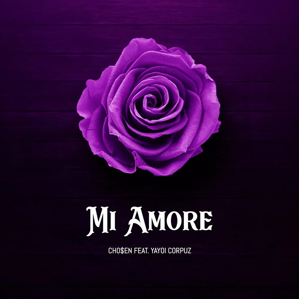 Amore me песня oksii. Ми Амор. Цветы mi Amore. Амоде ми Аморе ми. Песня. Ми Аморе декаданс.