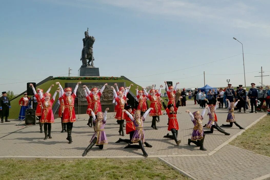 Хутор богомолов ставропольский край. Казаки фото. Донское казачество. Атаманский край. Атаман Ростов.