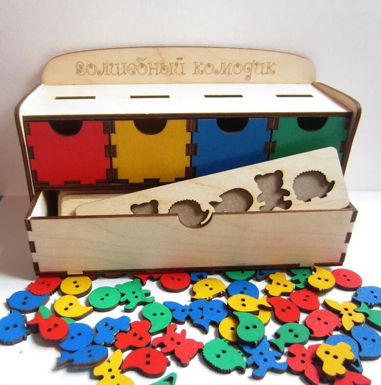 Многофункциональная игра резинки smile decor. Мозаика-шнуровка (арт. Волшебный комодик пуговки smile decor. Мемо эмоции, smile decor т1102. Smile decor деревянные игрушки.
