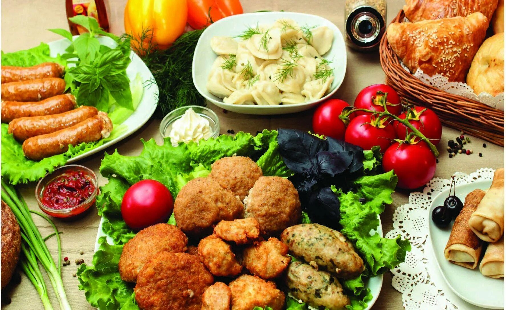 Полуфабрикаты за и против. Полуфабрикаты. мясные полуфабрикаты. полуфабрикаты ассортимент. котлеты полуфабрикаты.