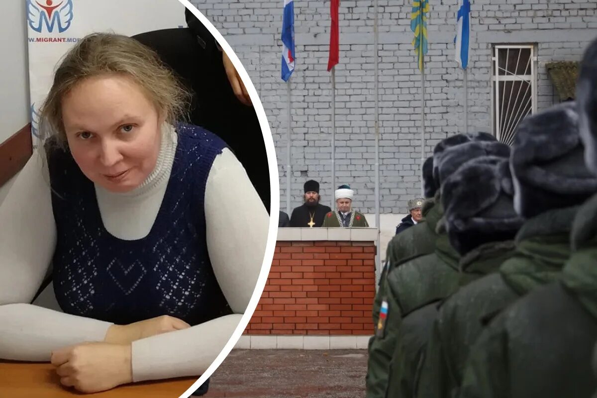 закончилась ли частичная. частичная мобилизация в россии. обмундирование мобилизованных. мобилизационные мероприятия. закончилась ли частичная.