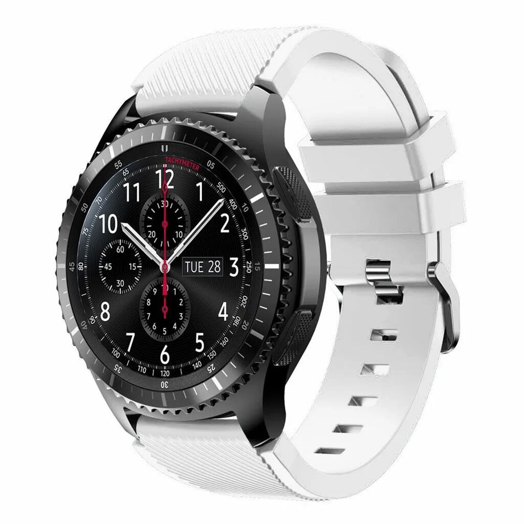 Ремешок для samsung watch 3. Samsung gear s3 frontier. samsung galaxy watch gt. ремешок со стразами для самсунг вотч. оригинальный ремешок для samsung gear s.