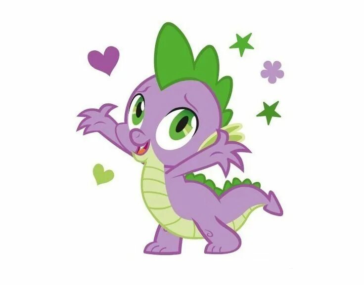 Spike тест. Spike тест. Спайк слово. Стресс тестирование программного обеспечения. Load testing.