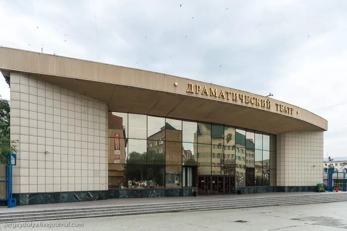 1907 году драматический театр. Читинский областной драматический театр. Забайкальский краевой драматический театр. Драмтеатр чита новый. Сайт драмтеатр чита.
