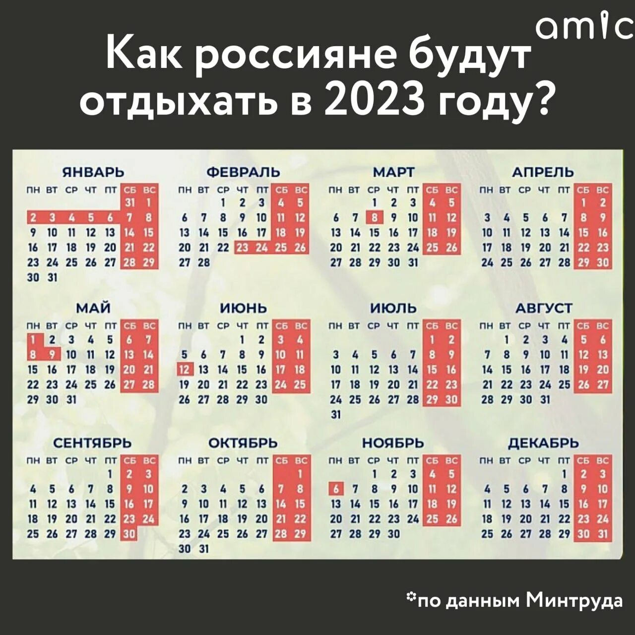 Праздничные дни на новый год 2023. Календарь с праздниками и выходными. Выходные праздники в этом году. Календарь праздничных дне. Как работаем и отдыхаем в апреле