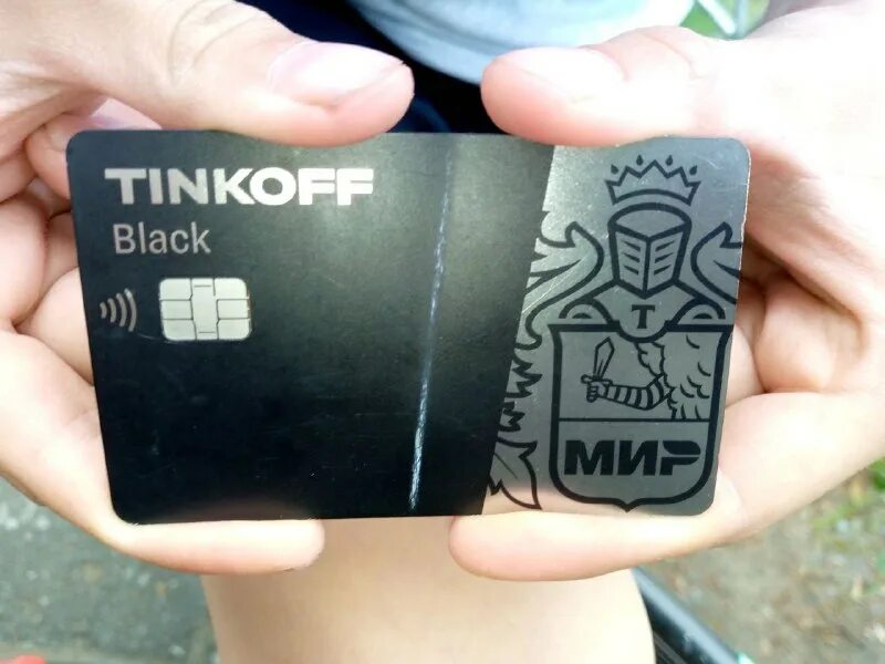 тинькофф блэк можно ли в 14. молодёжная карта тинькофф. дебетовая карта tinkoff junior. тинькофф блэк можно ли в 14. черная карта тинькофф.