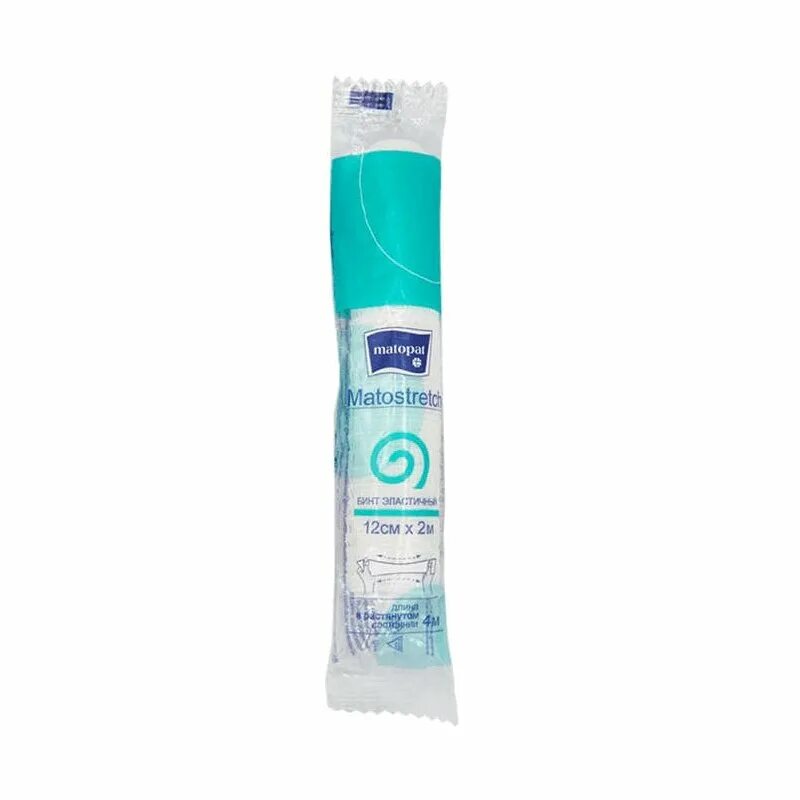 Бинт эластичный 15 см. Бинт нестерильный matopat matostretch. бинт эластичный фиксирующий матопат. бинт медицинский матопат matovis нестерильный вискозный. matopat matolast бинт эластичный.
