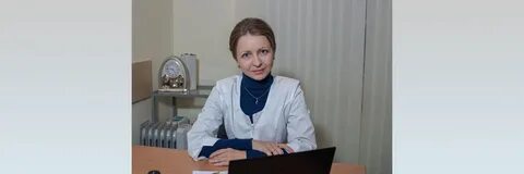 Дмитревская е ш гомеопат физиотерапевт