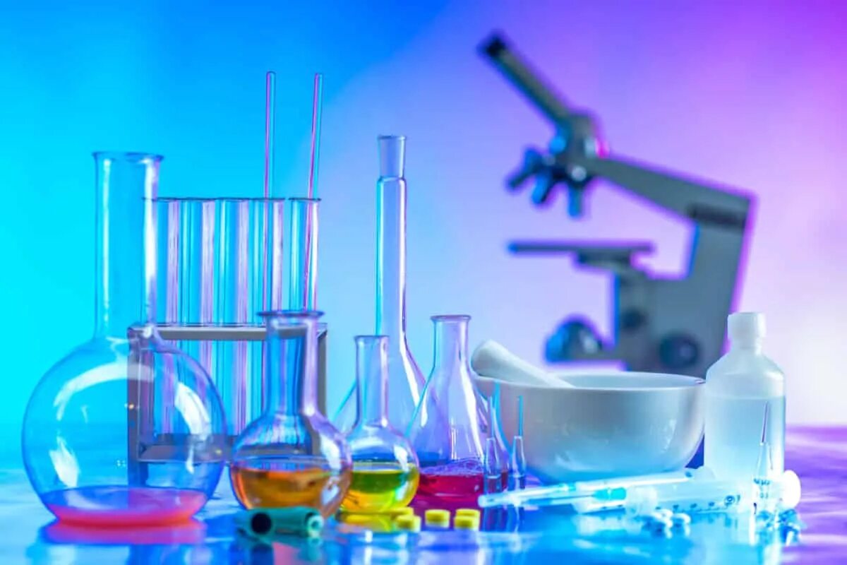 Branches of science. Fields of science. Неорганическая химия картинки. Chemistry and biology. Field of chemistry.