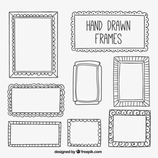 Draw frame draw frame. Рамка hand drawn. вектор hand drawn frames. hand drawn collection рамки. hand drawn square frame.