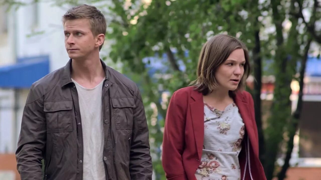 как выйти замуж за миллионера 3 часть. александра тюфтей. как выйти замуж за миллионера сериал 2012 постер. замуж за миллионера сериал. замуж за миллионера сериал.