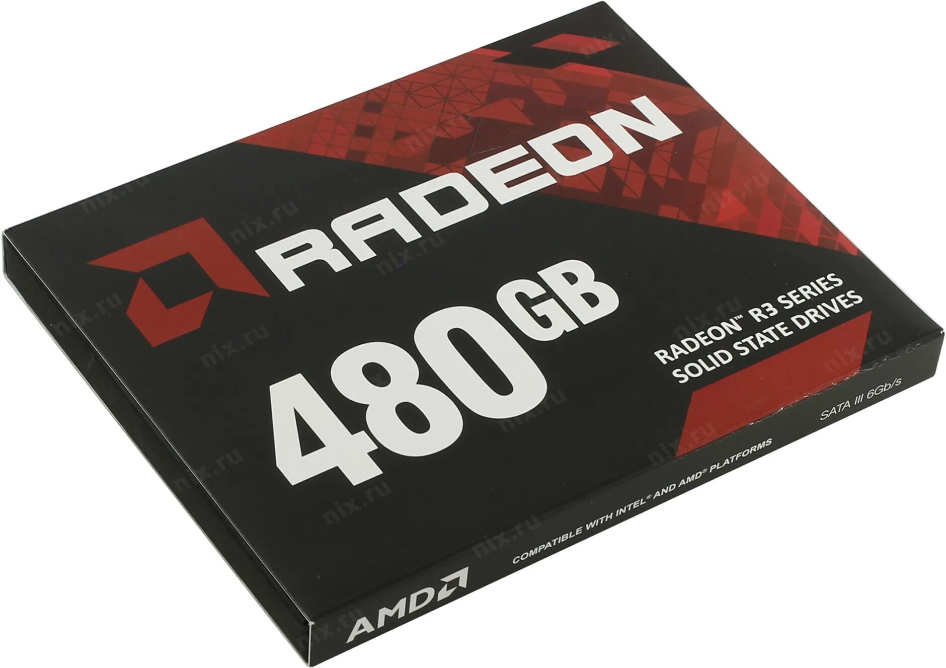 Amd r3 series. AMD Radeon r5 480 ГБ SATA r5sl480g. SSD диск AMD Radeon r5 480гб r5sl480g. Твердотельный накопитель AMD Radeon 512 ГБ SATA r5sl512g. SSD AMD r5.