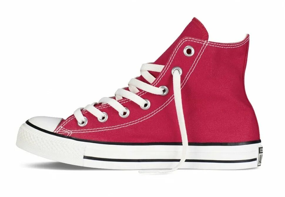 Конверсы женские купить оригинал. Кеды конверс Chuck Taylor. Кеды конверс all Star. Кеды Converse Chuck Taylor all Star High. Converse Chuck Taylor all Star красные.