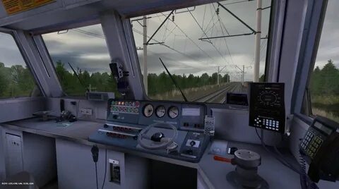 Версия 51