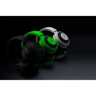 Razer oval