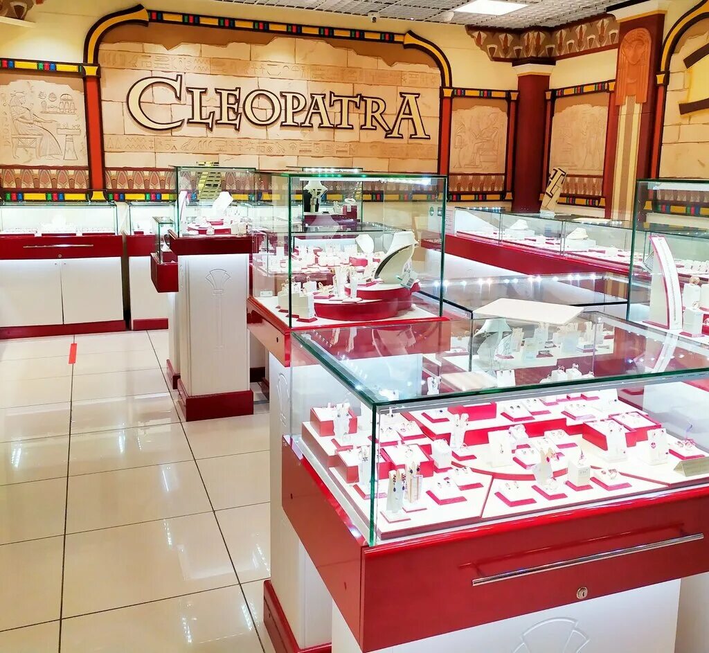 ювелирный стерлитамак. аквамарин иглино. стерлитамак магазин санлайт. 585 золото сити молл. клеопатра ювелирный магазин стерлитамак.