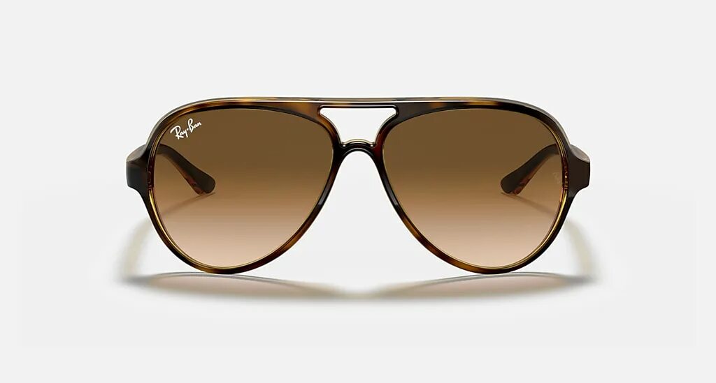 Celine cl 40062u. Очки ray ban rb 3689. Очки рей бен 3025 ть оригинал. Очки солнцезащитные рейбан мужские. Rb se.