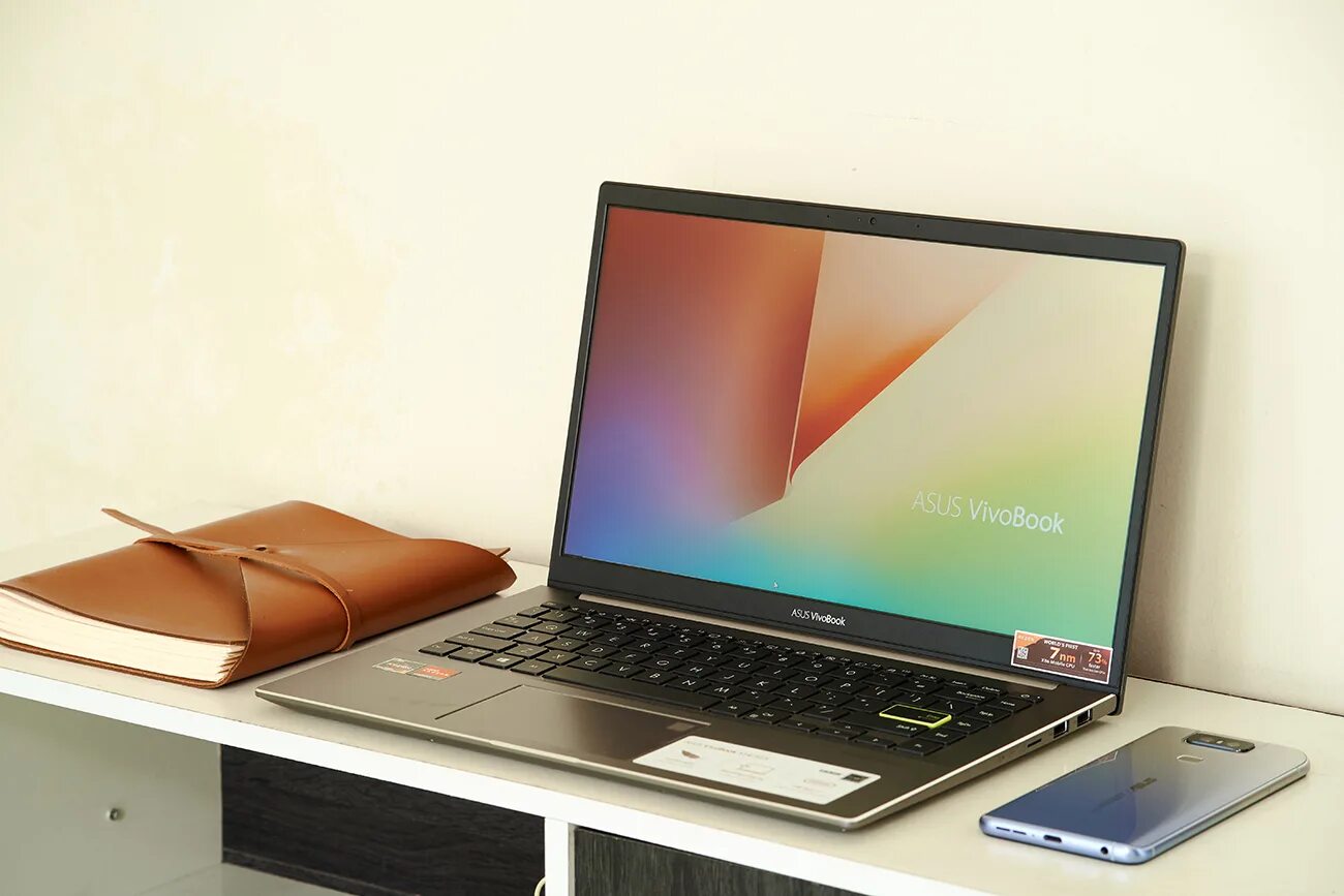 Asus vivobook 14 14 купить. Ноутбук асус Виво бук 14. VIVOBOOK s14 m433. ASUS VIVOBOOK s14. Асус Виво бук 15.