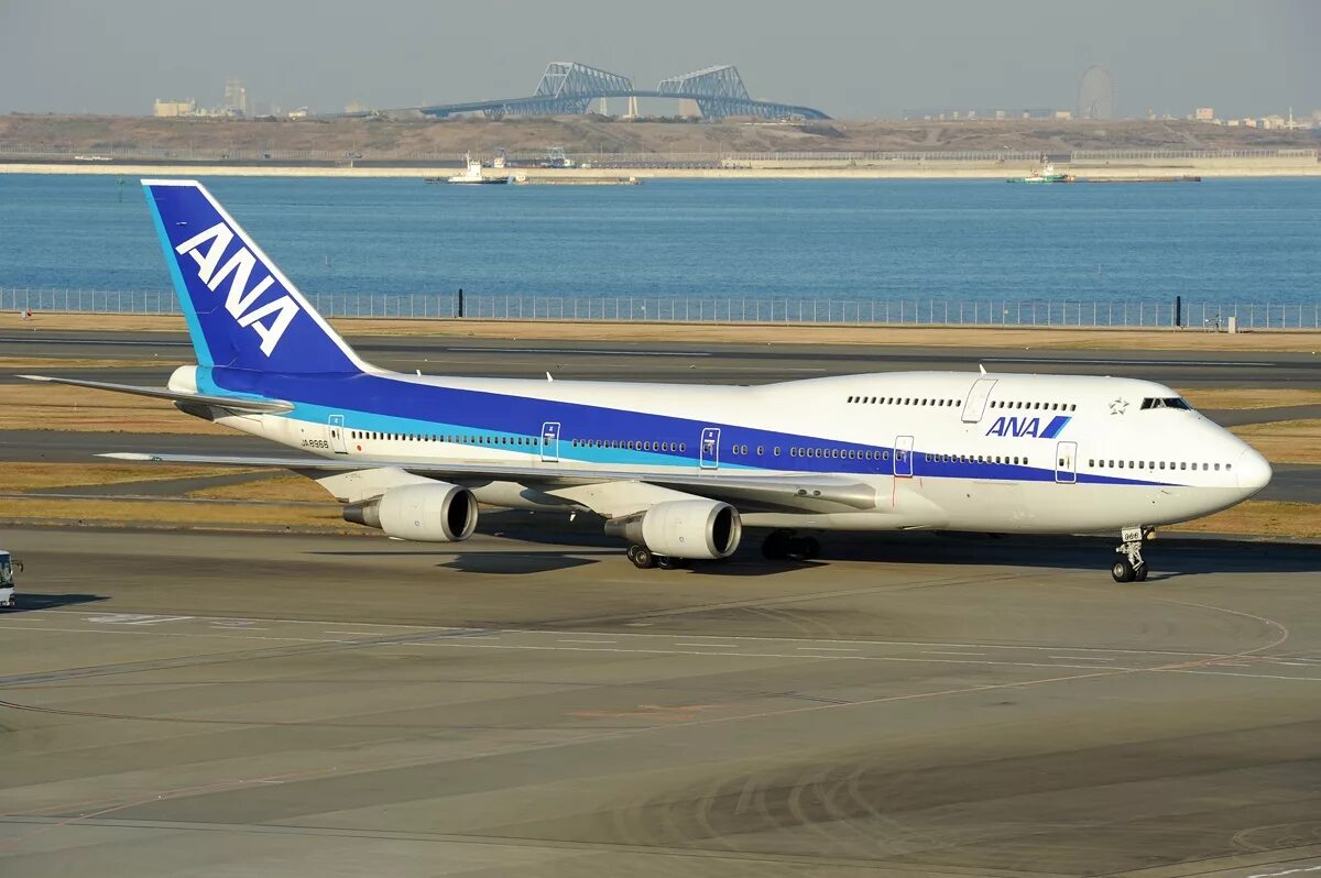 All nippon airways. Авиакомпании all nippon airways. Airbus a380 all nippon airways. Авиакомпания ана япония. Авиакомпания ана.