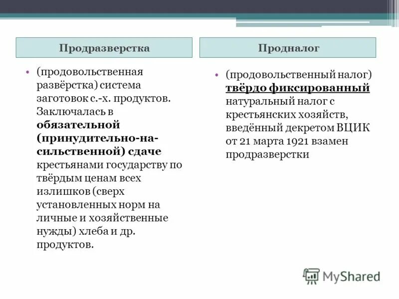 Продразверстка является элементом. Сравните политику продовольственной диктатуры. Продовольственная диктатура и продовольственная разверстка. Политика продовольственной разверстки. Продразверстка это кратко.