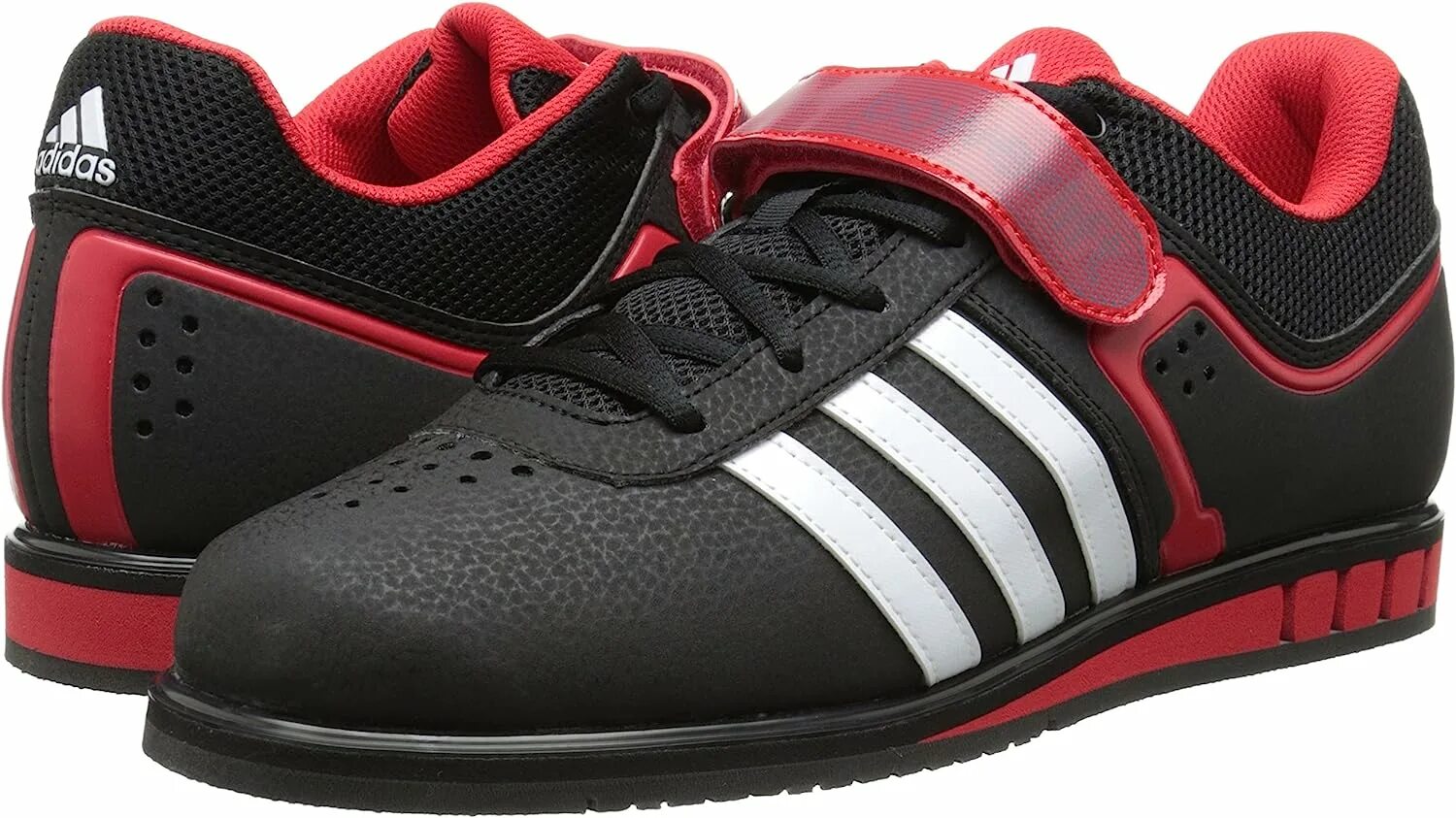 Штангетки. Adidas powerlift 2.0. штангетки адидас powerlift. штангетки adidas powerlift 2.0. штангетки адидас powerlift 3.1.