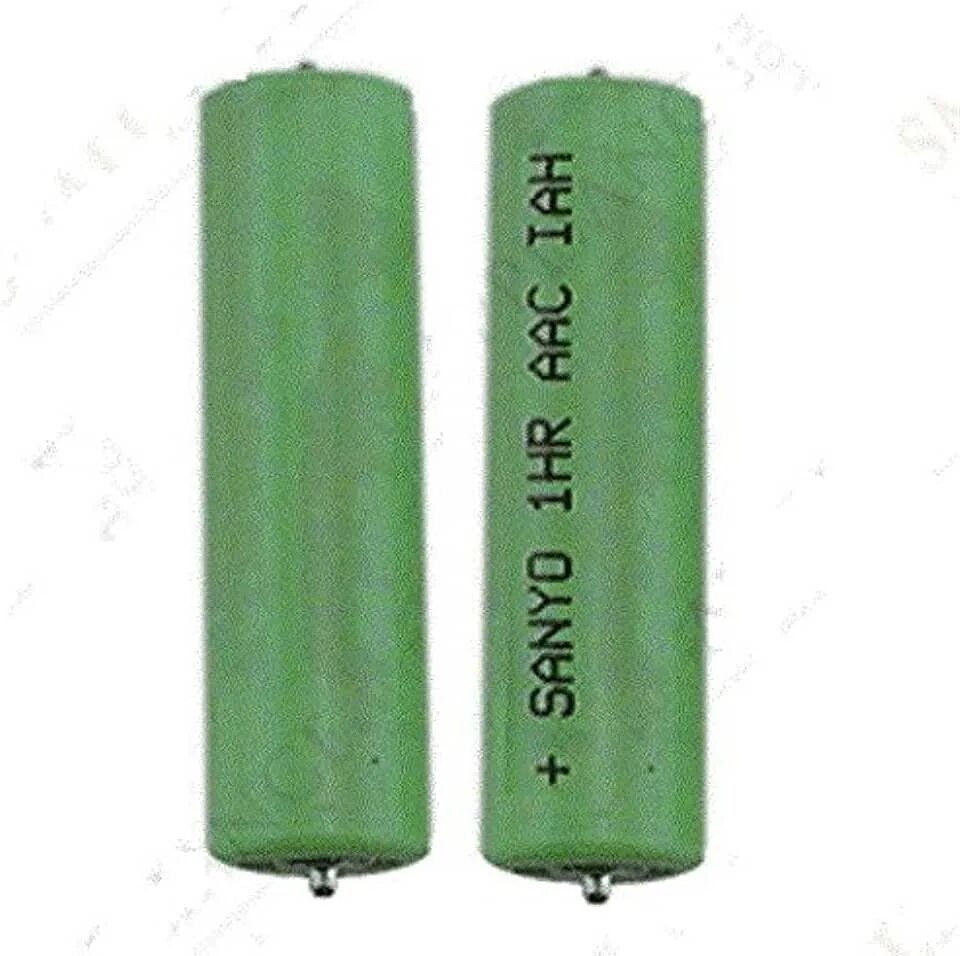 2 battery set. Hhr150aa ni-MH Battery. 1hr-aac аккумулятор. Аккумулятор для бритвы Braun Series 3.