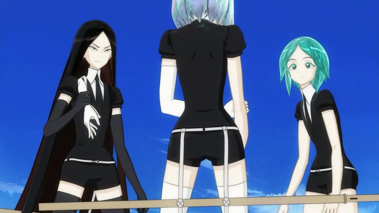 кинн тест самоцветы. кинн тест самоцветы. кинн тест самоцветы. долина самоцветов аниме. самоцветы аниме персонажи и имена.