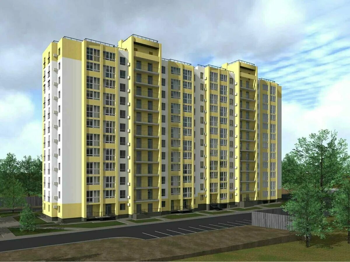 бродвей волгоград. жк бисквит волгоград. новостройки волгоград дзержинский район волгоград. жк видный волгоград. квартиры от застройщика в волгограде.