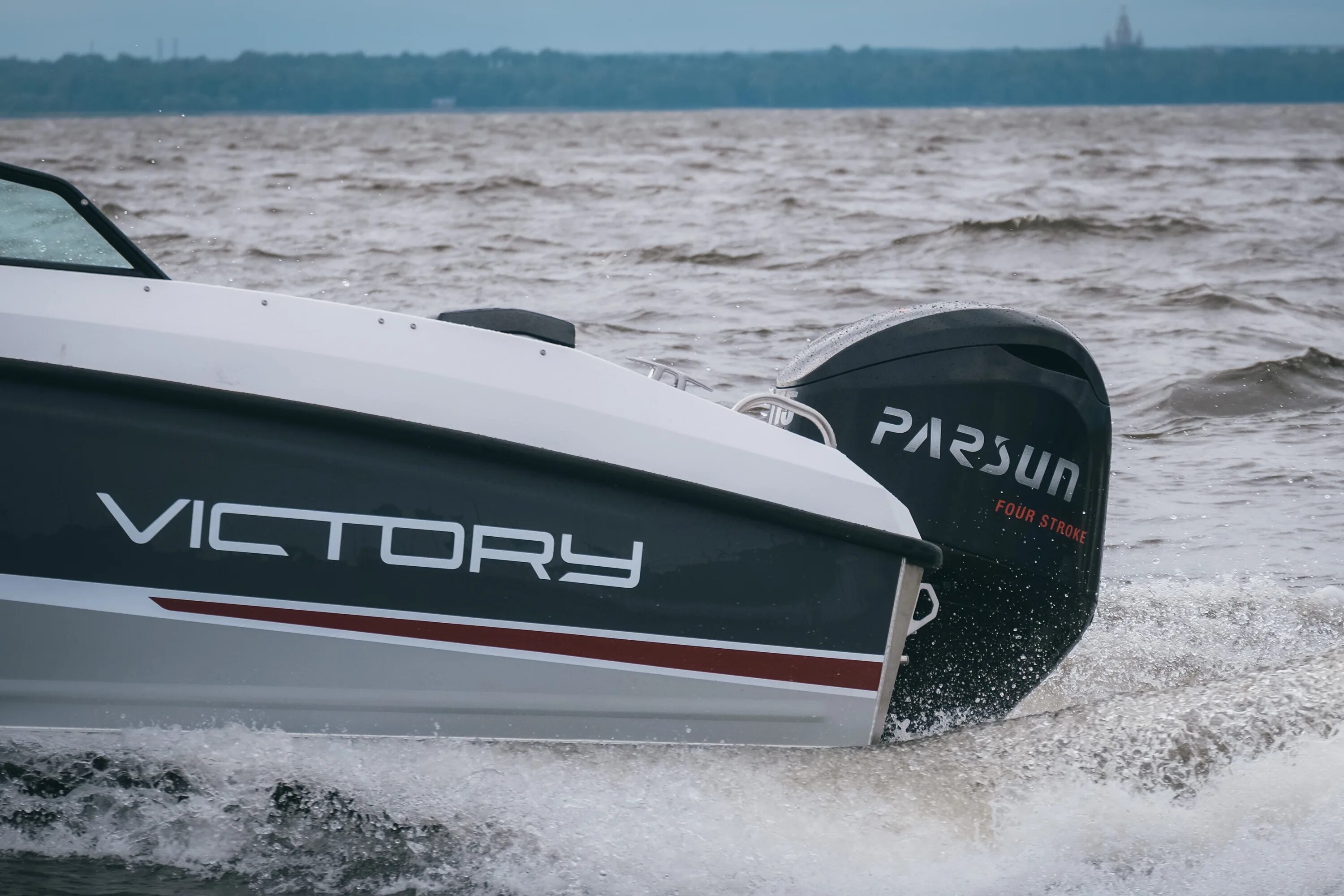 Лодка виктори а3. Катер виктори 570. виктори 570 круизер катер. victory 570 cruiser. алюминиевая лодка victory boats 570.