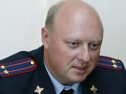 Адрес начальника