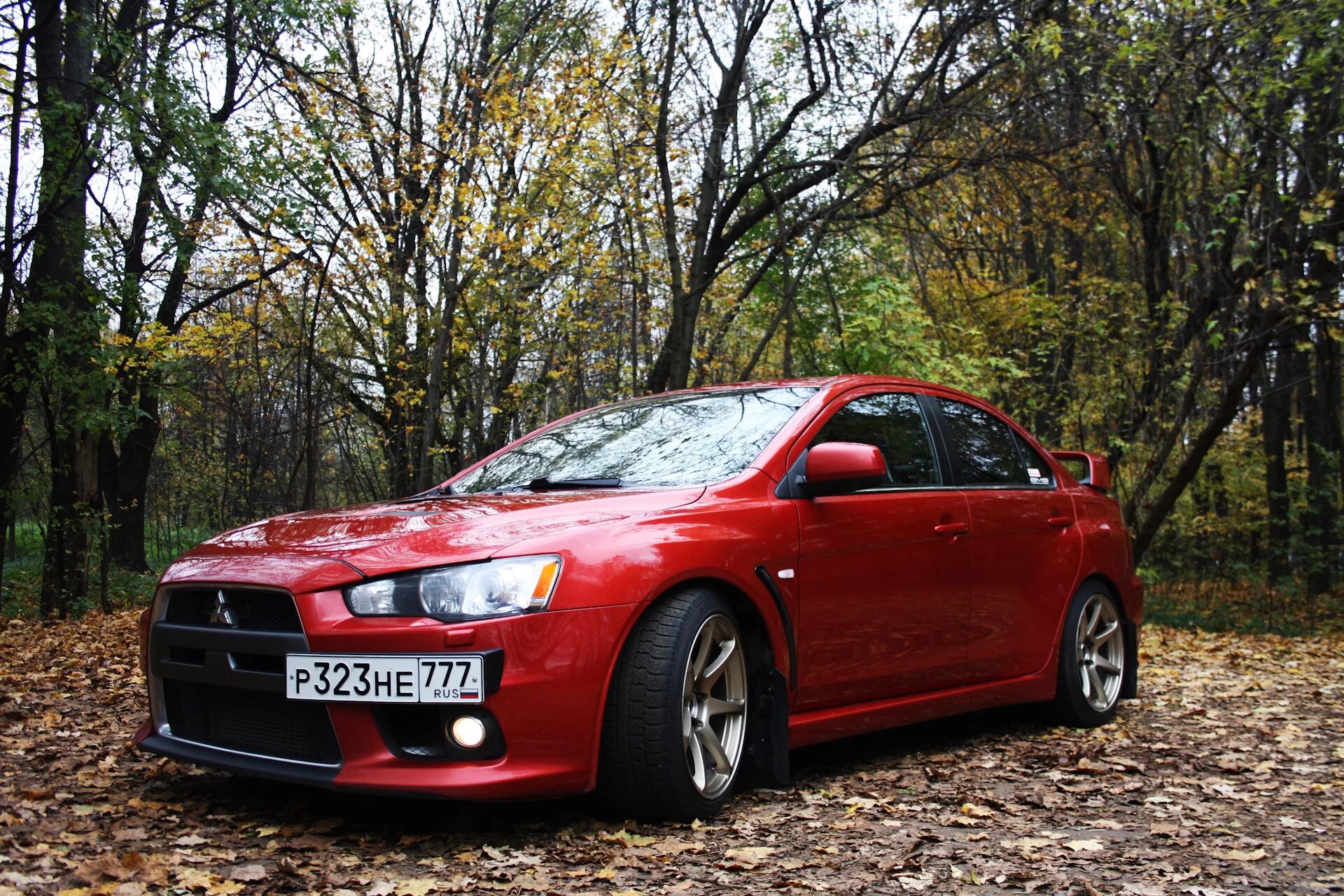 Лансер 10 отзывы владельцев. Mitsubishi Lancer 10. Мицубиси Эволюшн 10. Лансер 10 Эволюшн. Лансер 10 Эволюшн 2к.